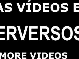 Want to see the schoolgirl get fucked in the truck?