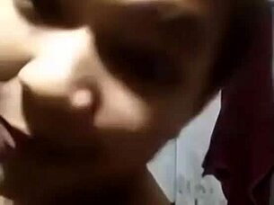 Khmer Girl In Shower Sex, What Happens Next?