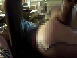 Hey, check out this Eve Stellar Blade hentai compilation now!