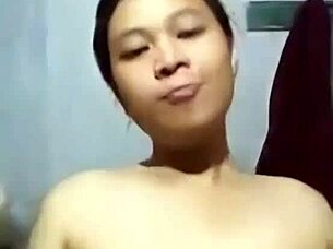 Khmer lány zuhany alatti szex, mi történik ezután?