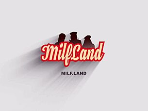 Kim the French cougar handles two hard cocks expertly!