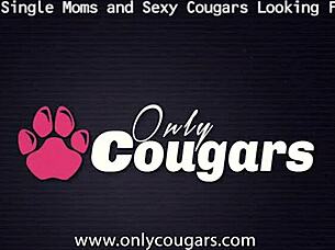 jenna lovely plays with a dildo at work