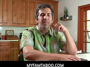 why not fuck scarlett sommers and lily lou in taboo milf action?