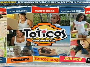 dominican republic sexy street girls flashing outdoors