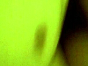 em nhung v� bự b�nh ch�nh