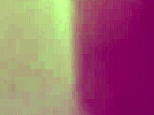 i got fuked by comedor with husban then he cums in pussey without condon