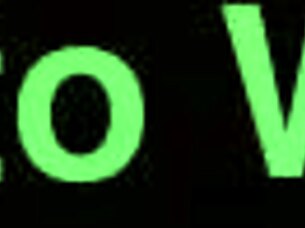 em nhung v� bự b�nh ch�nh