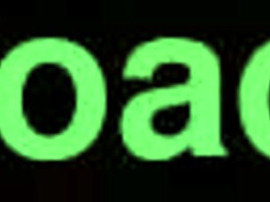 em nhung v� bự b�nh ch�nh