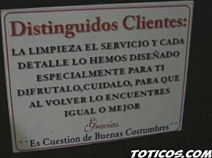 dominican republic sexy street girls flashing outdoors