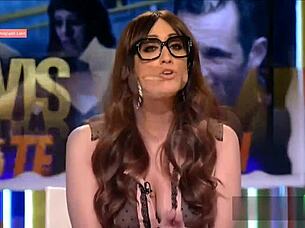 Ana Morgade Compilation Highlights