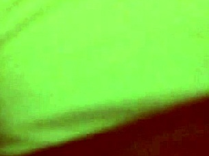 em nhung v� bự b�nh ch�nh