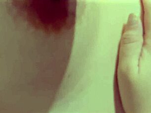 Tired? Fuck And Talk With Thai Voice