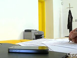 i love reading homo sex blogs