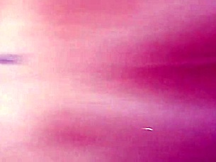 husband says, 'your juicy pussy tastes amazing'