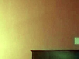 Hot woman engages in interracial encounter with big black cock