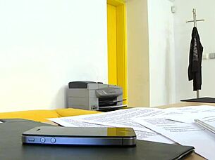 i love reading homo sex blogs