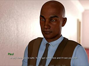 Exploring inside jennifer 19 game 😊