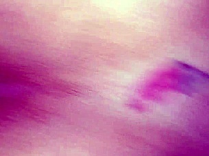 husband says, 'your juicy pussy tastes amazing'