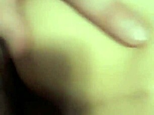 justin and niki are so hot on webcam