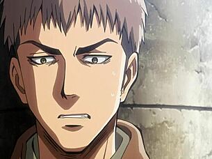 Shingeki No Kyojin Ep5 Fullhd Dub