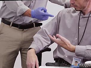 Is straight middle age sex better than gay sucking off trade?