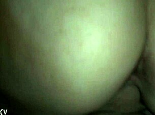 homemade amateurs ride cock reverse cowgirl megan adele