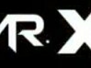 Fashionbusiness - Touching Breasts In Store E1 79