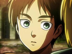 Shingeki No Kyojin Ep5 Fullhd Dub