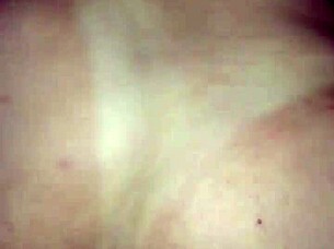 Novinha, are you ready to be bent over and doggystyled by this amateur guy?