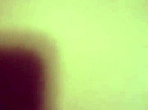 justin and niki are so hot on webcam