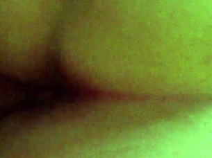 learn the correct way to perform doggystyle on a bbw woman, focusing on bent over position for comfort