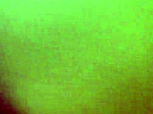 learn the correct way to perform doggystyle on a bbw woman, focusing on bent over position for comfort