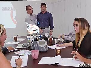 Is straight middle age sex better than gay sucking off trade?