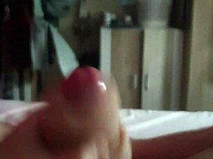 I play with my new toys