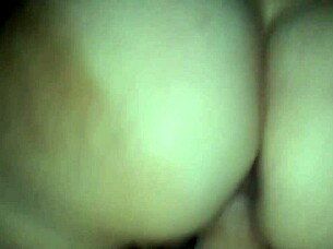 homemade amateurs ride cock reverse cowgirl megan adele