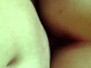 learn the correct way to perform doggystyle on a bbw woman, focusing on bent over position for comfort