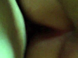 learn the correct way to perform doggystyle on a bbw woman, focusing on bent over position for comfort