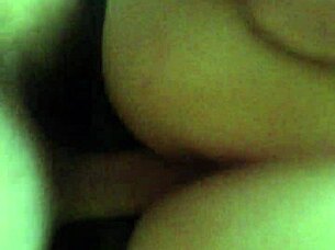 learn the correct way to perform doggystyle on a bbw woman, focusing on bent over position for comfort