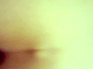 justin and niki are so hot on webcam