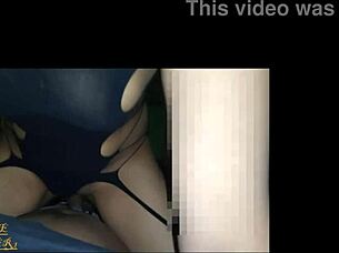 most hardworking video ever seen