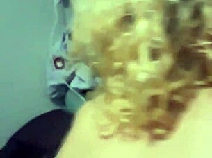 justin and niki are so hot on webcam