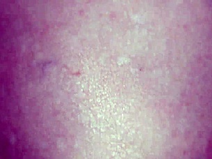 Gay guy sits nicely on the eater's dick in casual encounter.