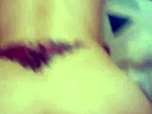 justin and niki are so hot on webcam