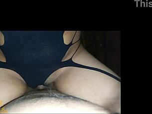 most hardworking video ever seen