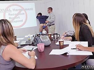 Is straight middle age sex better than gay sucking off trade?