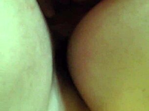 learn the correct way to perform doggystyle on a bbw woman, focusing on bent over position for comfort