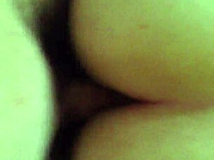 learn the correct way to perform doggystyle on a bbw woman, focusing on bent over position for comfort