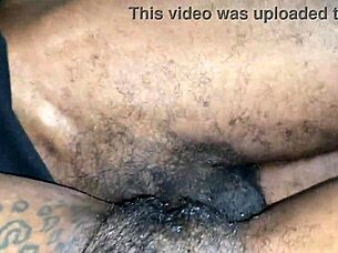 I Make Him Cum Over And Over With My Pussy And Monster Cock