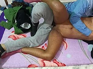 Hightechplace update 17 video from feb 12 2024