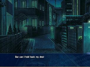 Seigi no henshin heroine eng sub part 10—blowjob and creampie action?